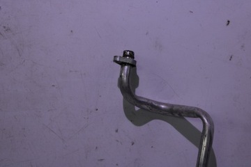 фото thumb №4, Шланг кондиціонера трубка renault kadjar