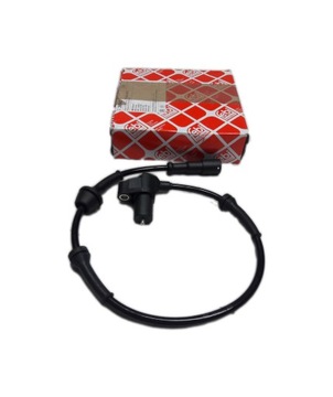 фото thumb №14, Датчик febi bilstein 26043 701927807f