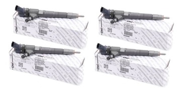 фото thumb №1, Fiat оригинальный номер 504389548 инжектор топлива