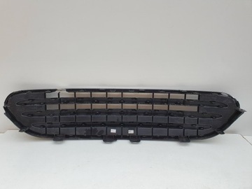 фото thumb №9, Mini f60 countryman ii решітка радіатора решітка радіатора 7405396