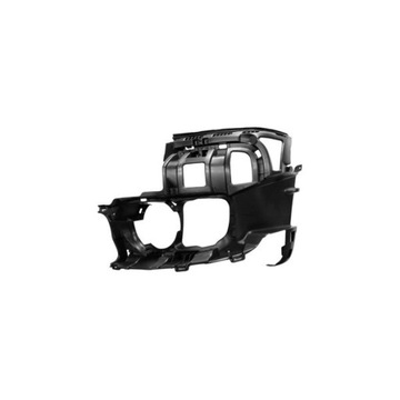 фото thumb №1, Кронштейн противотуманной фары mini cooper f60 all 4 оригинал