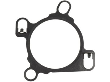 фото thumb №3, Прокладка клапана egr renault 2.0- 2.3 dci- nissan- opel renault 820057739