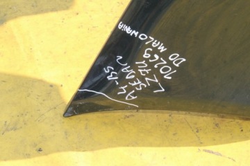 фото thumb №9, Бампер задня задній audi a4 b5 sedan lz7u