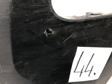 фото thumb №4, Бампер peugeot partner 2008r