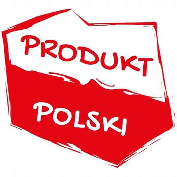 Rękaw kompresyjny LAJKRA - S,M,L - tutaj L