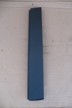 фото thumb №2, Seat alhambra 7n5 - левая накладка , молдинг ,накладка