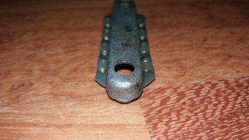 Trabant 601 Wartburg 311 Крепление шайбы