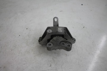 фото thumb №1, Кронштейн подушка двигателя 13248544 opel astra j iv