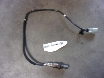 фото thumb №1, Ford fusion датчик ed8a-9g444-bb usa !!