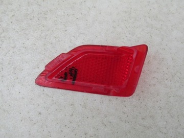 фото thumb №5, Отражатель обивка дверь перед focus mk3 2013 rok