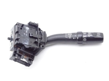 фото thumb №1, Toyota avensis ii t25 перемикач двірник