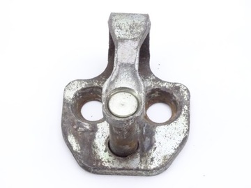 фото thumb №1, Iveco daily iv v 06-14 засов дверь