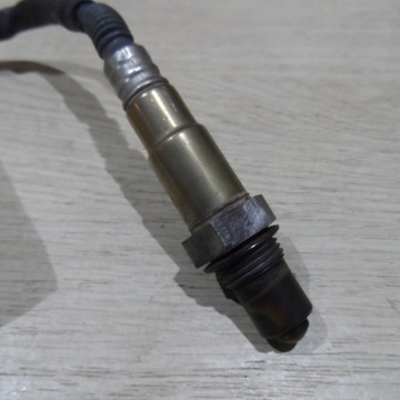 фото thumb №15, Датчик лямбда-зонд 9681852780 peugeot citroen ds5 10-15r