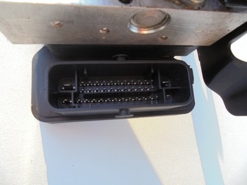 фото thumb №12, Toyota оригінальний номер 44540-0h070 насос abs