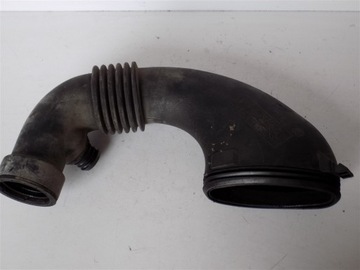 фото thumb №1, Труба фільтра шланг reelander ii td4 13.71-2247953