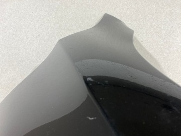 фото thumb №6, Mercedes s-klasa w222 222 крыло правый перед