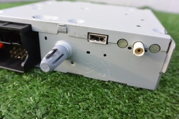 фото thumb №6, Радіо cd чейнджер peugeot citroen c4 ii b7 ds3