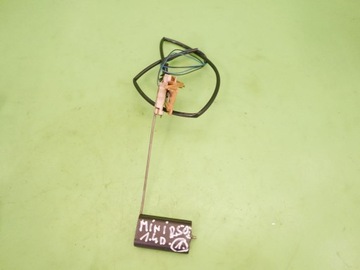 фото thumb №1, Датчик рівня пального mini r50 one d 1.4d 04-06