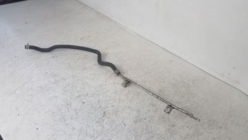 фото thumb №1, Шланг топлива opel vectra b 1.8 16v 98r eu