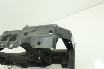 фото thumb №13, Peugeot корпус вентилятора 9646474780