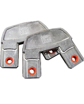 Замок Little Giant Altrex LEVELER