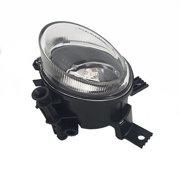 фото thumb №3, Фара протитуманний tyc 19 0434 01 9 8e0941699c audi