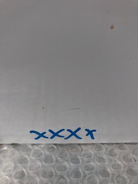 фото thumb №3, Дверь dacia dokker левая задние раздвижной