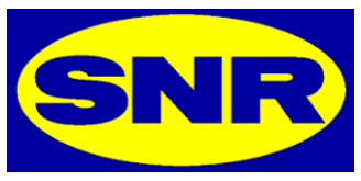 фото thumb №2, Ступиця підшипник колеса зад honda accord viii 08-15