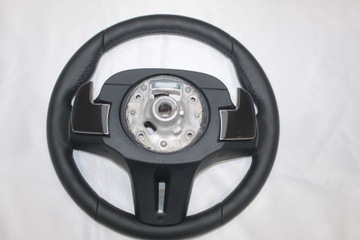 фото thumb №6, Bmw /// m7 компетиция - комплект новенький. x5 g05 / x6 g06 / x7 g07