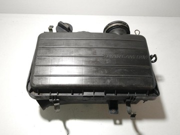 фото thumb №1, Cuore vi trevis sirion корпус кришка 1.0 12v