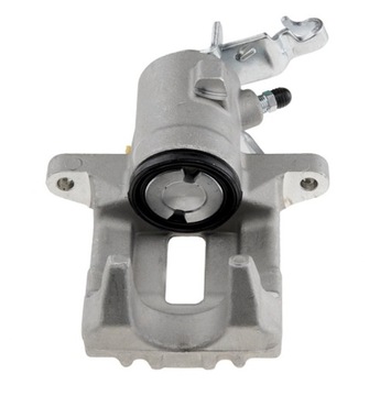 фото thumb №1, Do vw beetle eos golf plus / v altea octavia ii суппорт зад задний правые .