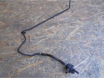 фото thumb №1, Renault megane iv scenic 1.2 tce клапан