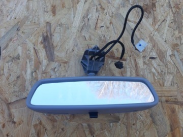 фото thumb №1, Mercedes-benz оригинальный номер a2118104017