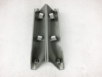 фото thumb №6, Subaru forester 13 - молдинг декоративная dekor