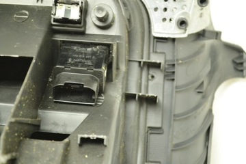 фото thumb №12, Vw golf v jetta бардачок пасажира 1k1858529 3h5