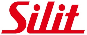 Набор посуды Silit Passion, 4 предмета, красный