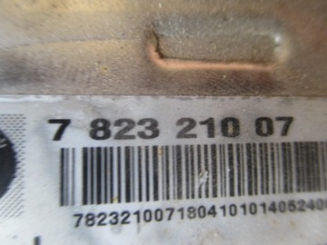 фото thumb №8, Egr bmw m550 x1 x2 x3 x4 f10 f11 3.0 tdi 7810871