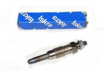 Купить Свеча накаливания do audi seat skoda volvo vw, фото thumb