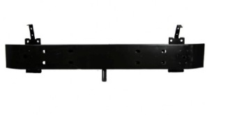 фото thumb №1, Fiat ducato балка бампера pas 2006-