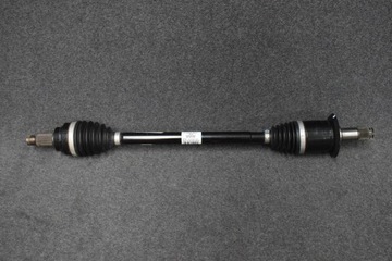 фото thumb №1, Приводной вал левая задняя bmw 1 2 f20 f21 f22 f23 7609351