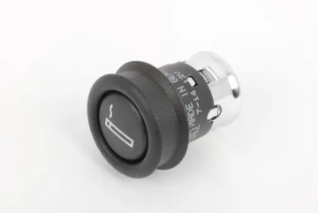 фото thumb №1, Прикурювач автомобільна bmw оригінал