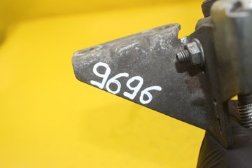 фото thumb №6, Трос выборщик передач audi a6 c5 автоматическая коробка передач 2.4b