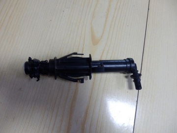 фото thumb №6, Seat leon iii fr помпа насадка распылителя левая