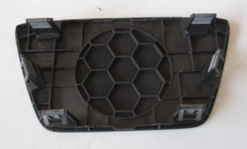 фото thumb №2, Accord viii 08- накладка динамика