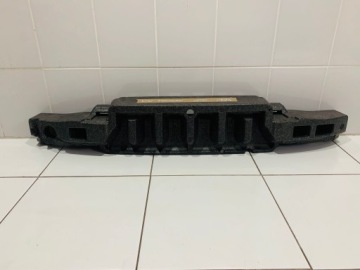 фото thumb №1, Абсорбер піна бампера vw toruan 1t0807248k