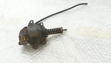 фото thumb №2, Vectra b клапан обдув кондиціонер механічна