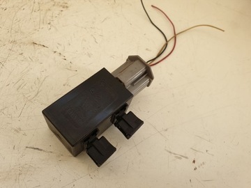 фото thumb №1, Реле renault thalia ii 1.4 eu другое