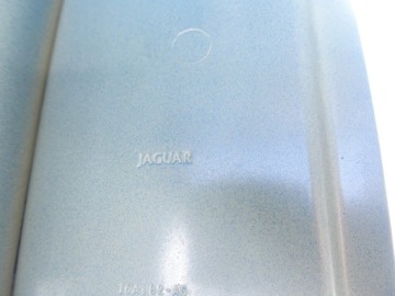 Jaguar e-pace крыло  правый  перед 16a182-ad Оригинал, фото thumb