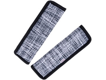 OWL BELT COVERS, чехол, защитные чехлы, чехлы на ремни, чехол CAMICCO
