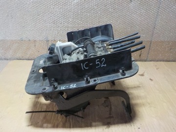 фото thumb №6, Клапан гальма корпус педалей iveco stralis